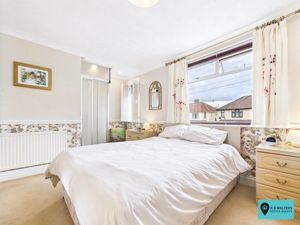 Bedroom- click for photo gallery